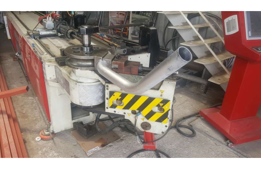 cnc_boru_bukme_kivirma (51)